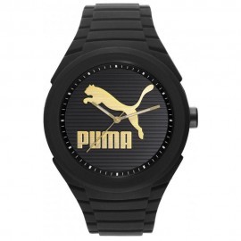 Reloj Puma PU103592016 para Dama