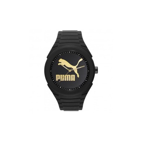 Reloj Puma PU103592016 para Dama