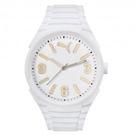 Reloj Puma PU103592013 para Dama