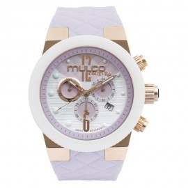 Reloj Mulco para Dama MW52552513 Lila