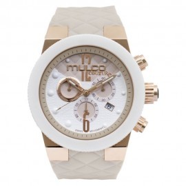 Reloj Mulco para Dama MW52552113 Beige