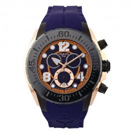 Reloj Mulco para Dama MW182197046 Azul