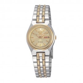 Reloj Seiko para Dama SYM798K1 Plata