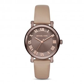 Reloj Michael Kors MK2621 para Dama