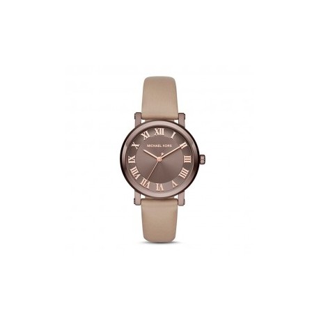 Reloj Michael Kors MK2621 para Dama