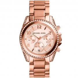 Reloj Michael Kors 5263 para Dama