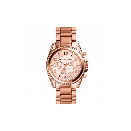 Reloj Michael Kors 5263 para Dama