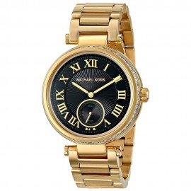 Reloj Michael Kors 5989 para Dama Dorado