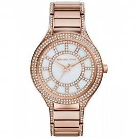 Reloj Michael Kors 3313 para Dama Dorado