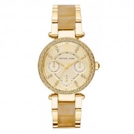 Reloj Michael Kors 5842 para Dama Dorado