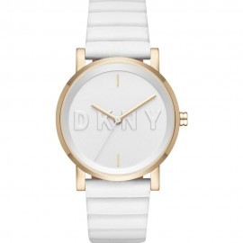 Reloj DKNY NY2632 para Dama Blanco