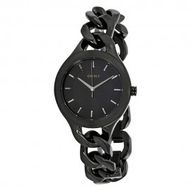 Reloj DKNY 2219 para Dama