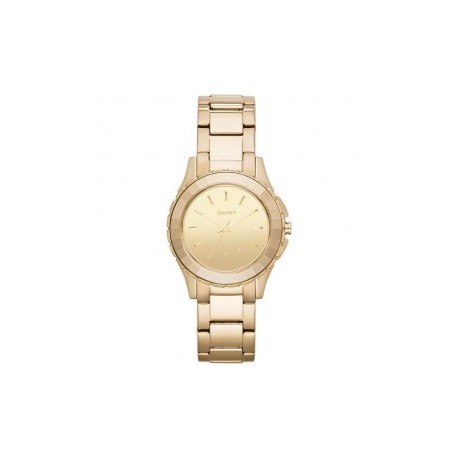 Reloj DKNY 2116 para Dama