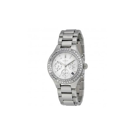 Reloj DKNY 2258 para Dama