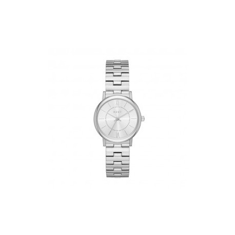 Reloj DKNY NY2547 para Dama Plateado