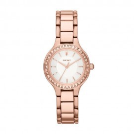 Reloj DKNY 2222 para Dama Dorado