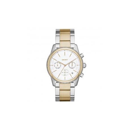 Reloj DKNY 2333 para Dama