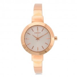 Reloj DKNY 2351 para Dama Dorado